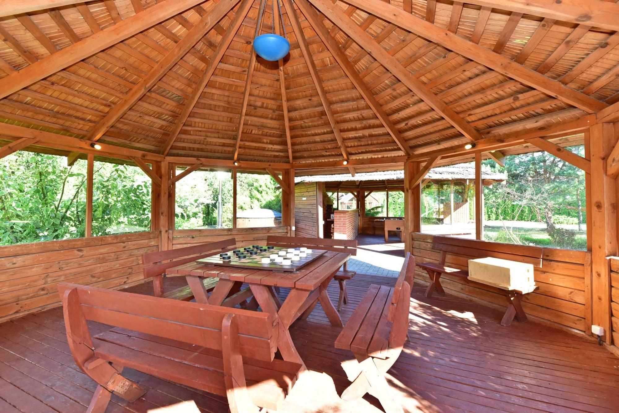 Aerodream Trakai Vila Antakalnis  Exterior foto